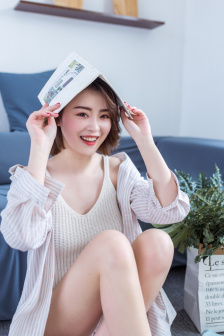 电影《尼姑庵》在线观看免费