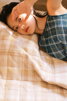 我的好妈妈电影