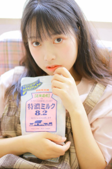 全能奶爸不好惹全集免费观看