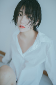 秋去秋来