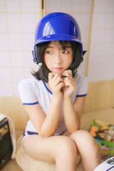 金装四大才子