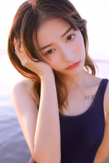 一拳超人3