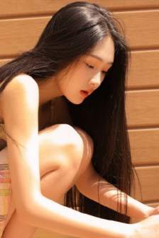肉体暴力强伦轩在线播放