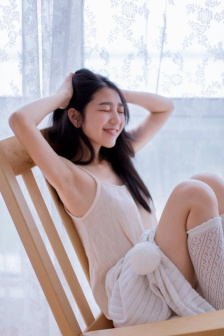 妖精的尾巴2