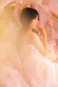 精美日产MV二线三线是什么