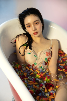 羔羊大律师完整版高清在线观看