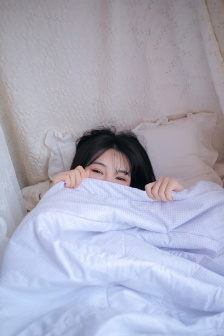 隔山有眼1下载