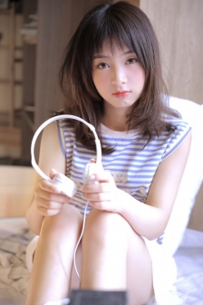 tobu8日本视频